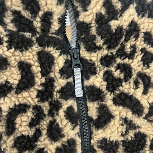 Crewcuts sweater size 10 in kids - Picture 3 of 6